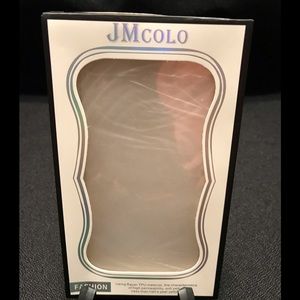 iPhone 7Plus Phone Case